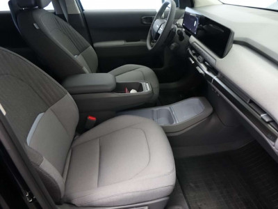KIA EV3 Neuwagen KIA EV3 Neuwagen