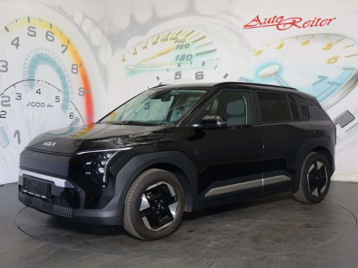 KIA EV3 Neuwagen KIA EV3 Neuwagen
