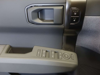 KIA EV3 Neuwagen KIA EV3 Neuwagen