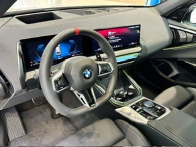 BMW X3 Gebrauchtwagen BMW X3 Gebrauchtwagen