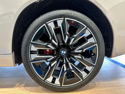 BMW X3 Gebrauchtwagen BMW X3 Gebrauchtwagen