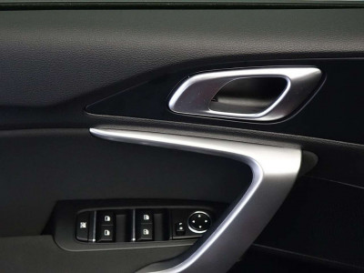 KIA XCeed Gebrauchtwagen KIA XCeed Gebrauchtwagen