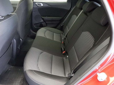 KIA XCeed Gebrauchtwagen KIA XCeed Gebrauchtwagen