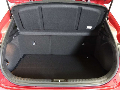 KIA XCeed Gebrauchtwagen KIA XCeed Gebrauchtwagen