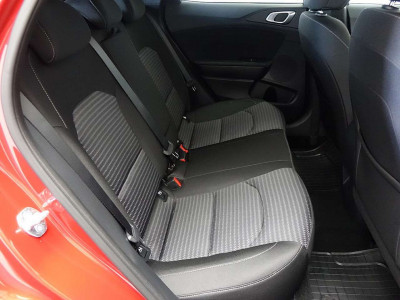 KIA XCeed Gebrauchtwagen KIA XCeed Gebrauchtwagen