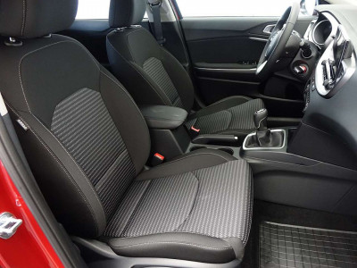 KIA XCeed Gebrauchtwagen KIA XCeed Gebrauchtwagen