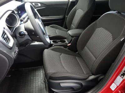 KIA XCeed Gebrauchtwagen KIA XCeed Gebrauchtwagen