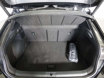 Cupra Formentor Gebrauchtwagen Cupra Formentor Gebrauchtwagen