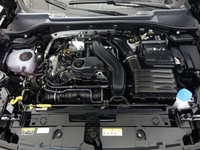 Cupra Formentor Gebrauchtwagen Cupra Formentor Gebrauchtwagen