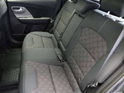 KIA Niro Gebrauchtwagen
