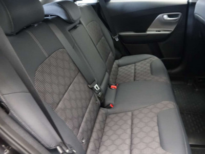 KIA Niro Gebrauchtwagen