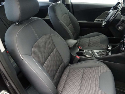 KIA Niro Gebrauchtwagen