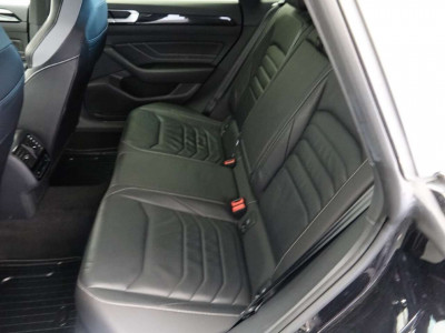 VW Arteon Gebrauchtwagen