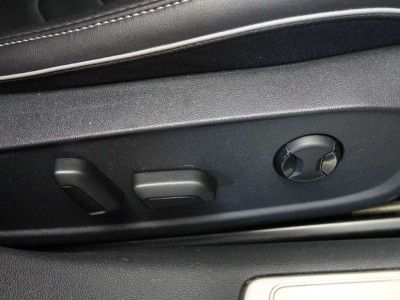 VW Arteon Gebrauchtwagen