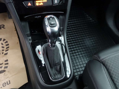 Opel Mokka Gebrauchtwagen Opel Mokka Gebrauchtwagen