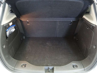 Opel Mokka Gebrauchtwagen Opel Mokka Gebrauchtwagen