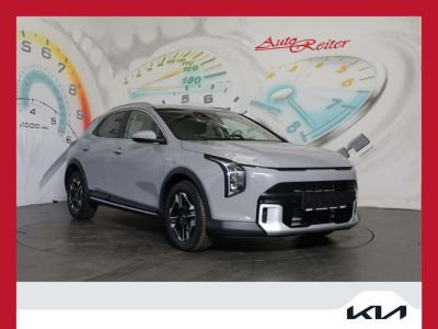 KIA XCeed Neuwagen