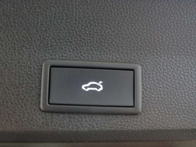 Seat Ateca Gebrauchtwagen Seat Ateca Gebrauchtwagen