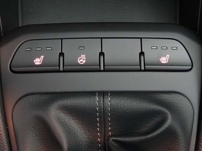 KIA Rio Gebrauchtwagen