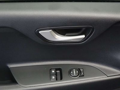 KIA Rio Gebrauchtwagen