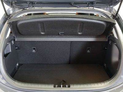 KIA Rio Gebrauchtwagen