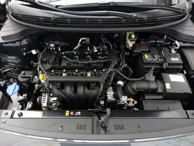 KIA Rio Gebrauchtwagen