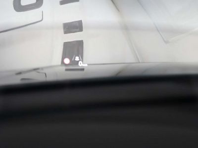 KIA Soul Tageszulassung