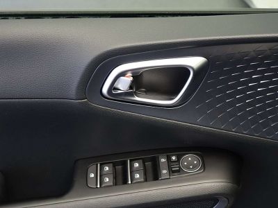 KIA Soul Tageszulassung