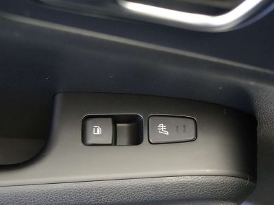 KIA Soul Tageszulassung