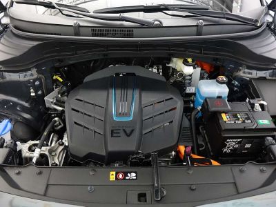 KIA Soul Tageszulassung