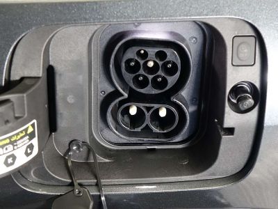 KIA Soul Tageszulassung