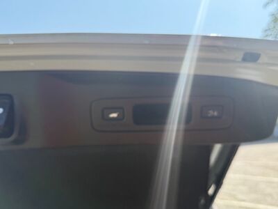 Honda HR-V Gebrauchtwagen Honda HR-V Gebrauchtwagen