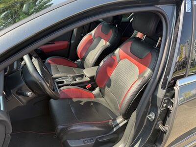 Citroën DS4 Gebrauchtwagen Citroën DS4 Gebrauchtwagen