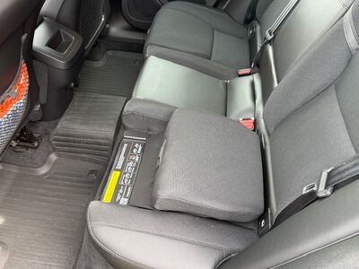 Volvo XC60 Gebrauchtwagen Volvo XC60 Gebrauchtwagen