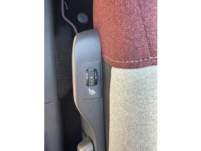 Citroën C4 Cactus Gebrauchtwagen Citroën C4 Cactus Gebrauchtwagen