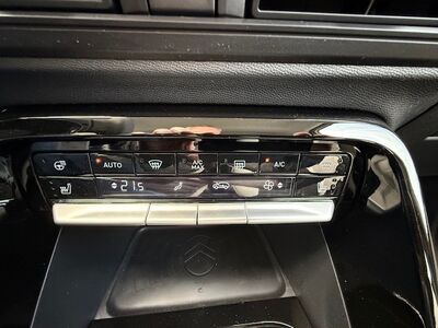 Citroën C3 Vorführwagen