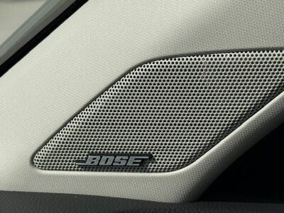 Honda CR-V Neuwagen Honda CR-V Neuwagen