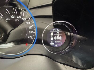 Honda HR-V Gebrauchtwagen Honda HR-V Gebrauchtwagen