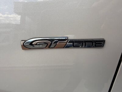 Peugeot Rifter Gebrauchtwagen