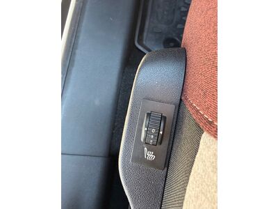 Citroën C4 Cactus Gebrauchtwagen