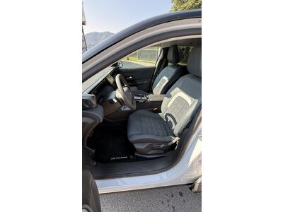 Citroën C5 Aircross Vorführwagen Citroën C5 Aircross Vorführwagen