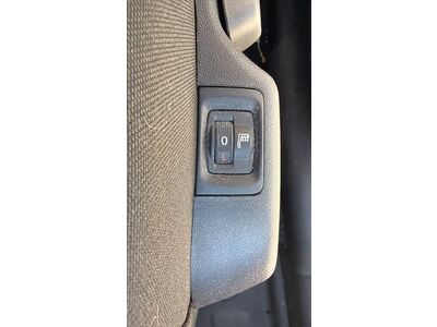 Citroën C3 Gebrauchtwagen