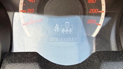 Honda Jazz Gebrauchtwagen
