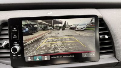 Honda Jazz Gebrauchtwagen Honda Jazz Gebrauchtwagen
