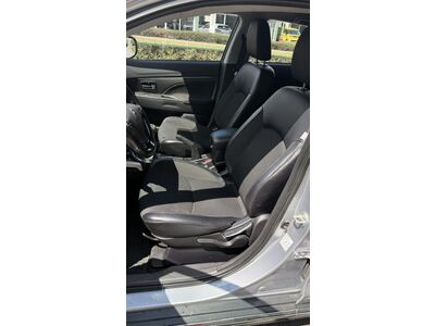 Citroën C4 Aircross Gebrauchtwagen Citroën C4 Aircross Gebrauchtwagen