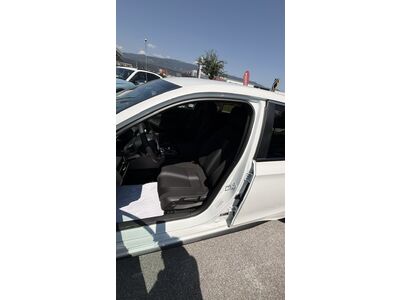 Honda Civic Neuwagen Honda Civic Neuwagen