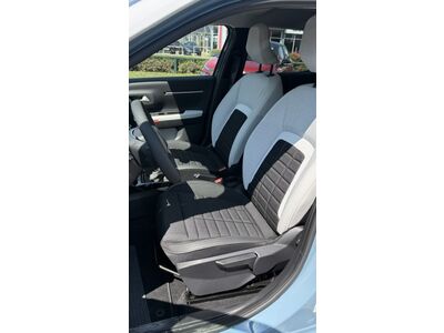 Citroën C3 Vorführwagen Citroën C3 Vorführwagen