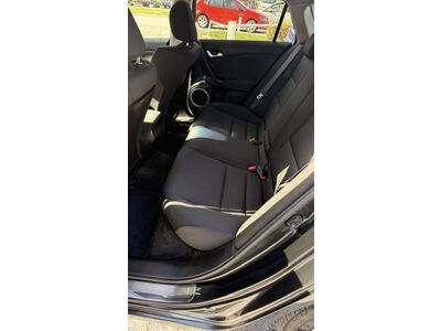 Honda Accord Gebrauchtwagen Honda Accord Gebrauchtwagen