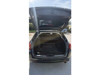 Honda Accord Gebrauchtwagen Honda Accord Gebrauchtwagen