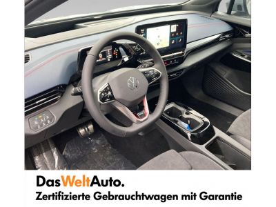 VW ID.5 Gebrauchtwagen